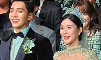 Lee Seung Gi bị khuyên bỏ vợ sau 5 ngày cưới