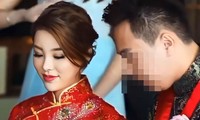 Vụ người mẫu Thái Thiên Phượng bị sát hại: Gia đình tranh giành thừa kế tài sản
