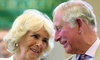 Vua Charles và Hoàng hậu Camilla làm gì vào đêm trước lễ đăng cơ?