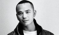Ca sĩ Trương Hằng Viễn qua đời ở tuổi 37