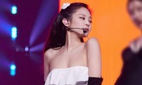 Đài quốc gia Hàn Quốc đưa tin Việt Nam điều tra BTC show BlackPink ủng hộ đường lưỡi bò