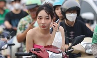 Ban tổ chức show BlackPink tại Hà Nội cảnh báo lừa đảo