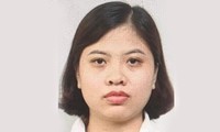 Khởi tố nghi phạm bắt cóc cháu bé 2 tuổi, tống tiền ở Hà Nội về tội danh giết người