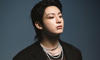 Vì sao album bị chê thậm tệ, Jungkook vẫn được ca ngợi là ông hoàng nhạc pop?