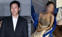 Người Hàn Quốc phẫn nộ với giới cảnh sát trước cái chết thảm của Lee Sun Kyun