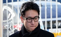 Thẩm vấn Lee Sun Kyun suốt 19 tiếng, cảnh sát khẳng định không sai trong điều tra