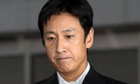 Ai dám nói lời xin lỗi sau cái chết thảm của Lee Sun Kyun?