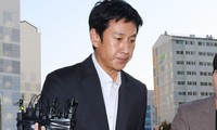 Công ty của Lee Sun Kyun kiện giới truyền thông Hàn Quốc