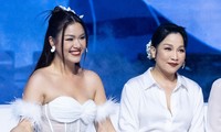 Nhóm chị đẹp Mỹ Linh, Hồng Nhung bị cho điểm thấp dù hát hay nhất