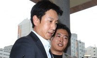 Giới nghệ sĩ đòi công bằng sau cái chết của Lee Sun Kyun 