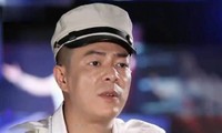 Ca sĩ Khôi Tử đột ngột qua đời tại nhà riêng