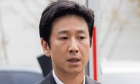 Hơn 2.000 nghệ sĩ yêu cầu điều tra cái chết của Lee Sun Kyun