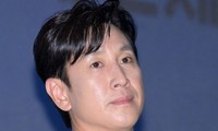 Cảnh sát Hàn Quốc mở cuộc điều tra về cái chết của Lee Sun Kyun