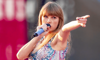334 người bị lừa đảo hơn 5,2 tỷ đồng vì vé xem show Taylor Swift