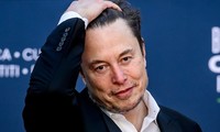 Lý do Elon Musk bỏ kế hoạch sản xuất xe điện giá rẻ 