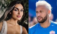 Neymar bị chế nhạo