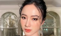 Gia đình con gái nuôi Angela Phương Trinh gửi đơn lên công an