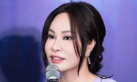 Chị đẹp Uyên Linh dốc hết vốn liếng làm live show 