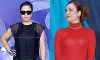 Sắp có cuộc đấu giữa diva Mỹ Linh và Thu Phương