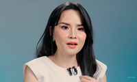 Ca sĩ Thu Ngọc (Mây Trắng) xin lỗi 