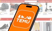 Temu bị cáo buộc lừa đảo