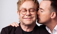 Những cặp đôi đồng giới có tình yêu bền chặt ở Hollywood