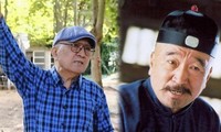 Cuộc sống của tài tử &apos;Tể tướng Lưu gù&apos; ở tuổi 76
