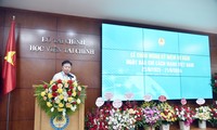 Cần đầu tư vào báo chí khoa học như một định hướng chiến lược 