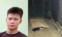 Khẩn trương truy bắt đối tượng giết người ở Lai Châu