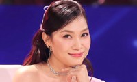 Giám khảo Vietnam Idol cứu cô gái hát yếu