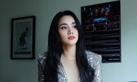 ‘Quý cô thừa kế 2’: Sự trở lại mờ nhạt của Trang Nhung