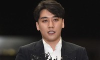 Seung Ri (Big Bang) bị tuyên án 3 năm tù sau loạt bê bối tình dục rúng động K-biz