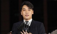 Seung Ri (Big Bang) nộp đơn kháng cáo sau khi nhận phán quyết 3 năm tù giam
