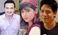 Nhiều nghệ sĩ Việt bất ngờ tuyên bố giải nghệ trong năm 2021