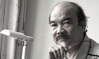 Nhà văn, nhà viết kịch Nguyễn Hiếu qua đời