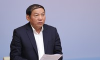 Bộ trưởng VHTTDL lý giải nguyên nhân du lịch Việt Nam &apos;đi trước, về chậm&apos;