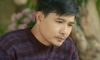 Anh chồng gây ức chế trên phim Việt giờ vàng