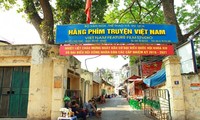 Nghệ sĩ vẫn chờ kết quả thanh tra thảm cảnh Hãng phim truyện Việt Nam 