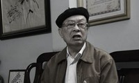 NSND Bùi Đình Hạc, đạo diễn &apos;Hà Nội 12 ngày đêm&apos; qua đời