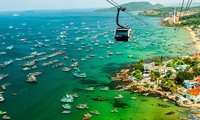 Đảo ngọc phải &apos;kêu cứu&apos;, hỏi thẳng: Sức hút của du lịch Việt Nam ở đâu?
