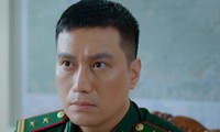 Hoãn phát sóng phim &apos;Cuộc chiến không giới tuyến&apos; có Việt Anh