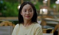 Nữ diễn viên đóng Dao Ánh của &apos;Em và Trịnh&apos; có cân nổi vai nữ chính phim giờ vàng?