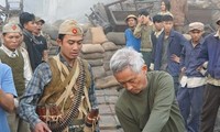 Điện ảnh Việt đạt doanh thu 1.500 tỷ đồng: Phim lịch sử, thiếu nhi đang ở đâu?