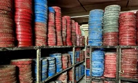 Thanh tra Bộ Văn hóa phản hồi vụ 300 phim bị hỏng ở Hãng phim truyện Việt Nam