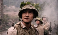 Những bộ phim gợi lại ký ức hào hùng về chiến thắng Điện Biên Phủ