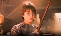 Hiện vật liên quan đến Harry Potter lập kỷ lục đấu giá gần 2 triệu USD