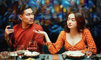 10 phim điện ảnh được người Việt tìm kiếm nhiều nhất năm 2020, kết quả bất ngờ