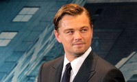 Diễn xuất đỉnh cao của Leonardo DiCaprio