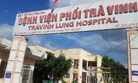 Tình trạng sức khỏe mới nhất của bệnh nhân 559 và 560 cách ly ở Trà Vinh