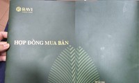 Bị khách hàng lớn tuổi tố &apos;giăng bẫy&apos; để bán kỳ nghỉ, RAVI hoàn trả tiền, kỷ luật nhân viên